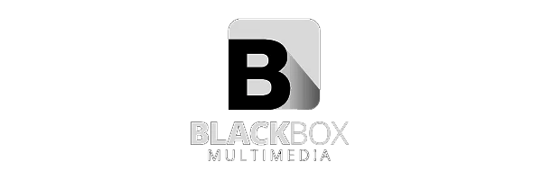 Black Box