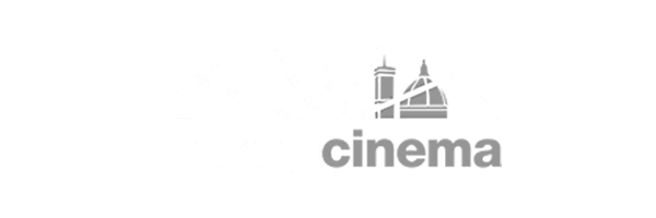 Bottega Cinema