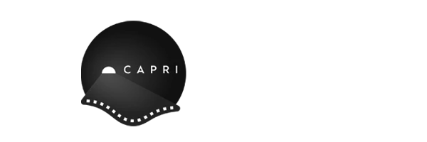 Capri Entertainment