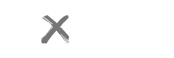 Cross Productions