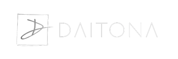 Daitona