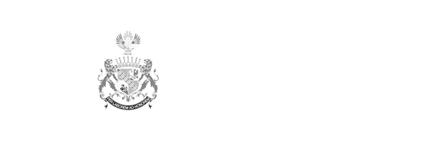 Drax