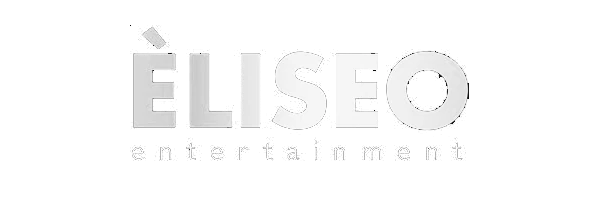 Eliseo