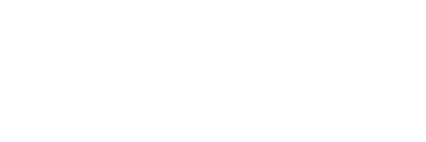 Goon Films