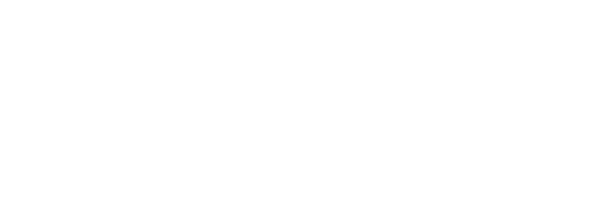 Groenlandia