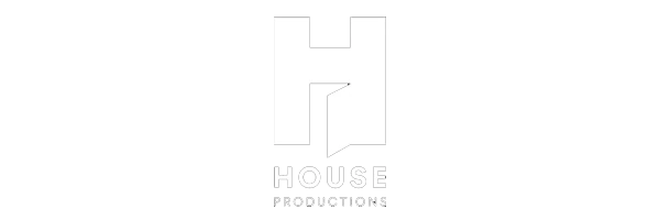 House Productions
