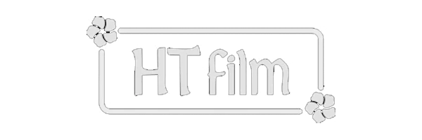 HT Film