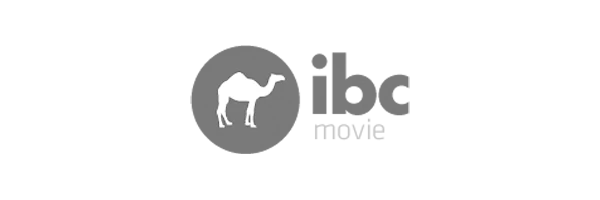 IBC Movie