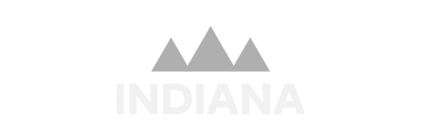 Indiana Production