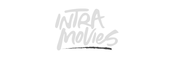 Intramovies