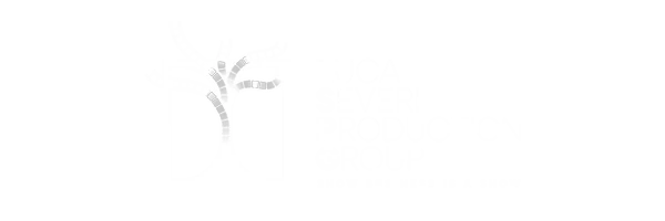 LSPG
