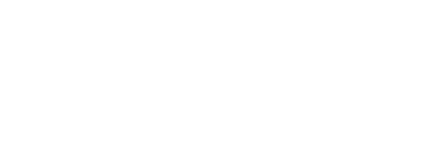 Our Films