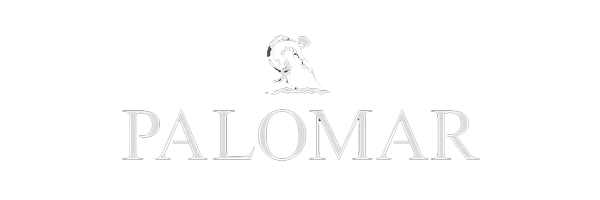 Palomar
