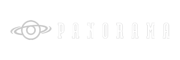 Panorama Films