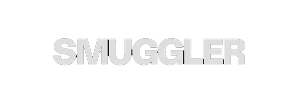 Smuggler