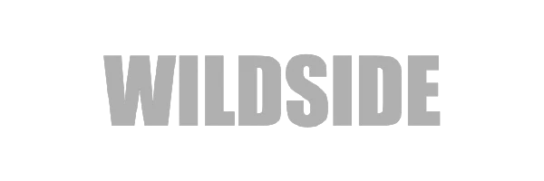 Wildside