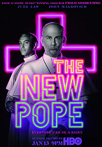 The New Pope